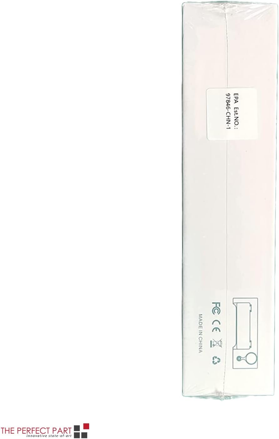 Esterilizador UV Soporte Cepillos Pro