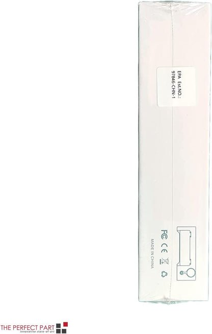 Esterilizador UV Soporte Cepillos Pro